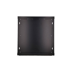 Extralink Rack Sort